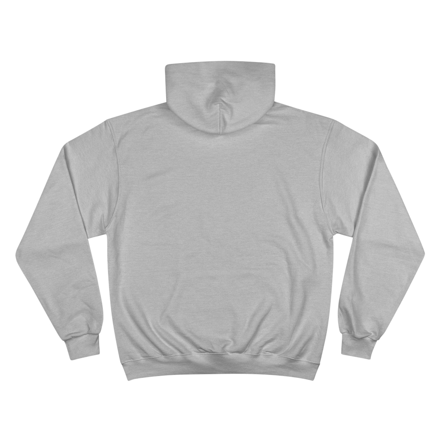 Jaxsnap Champion Hoodie