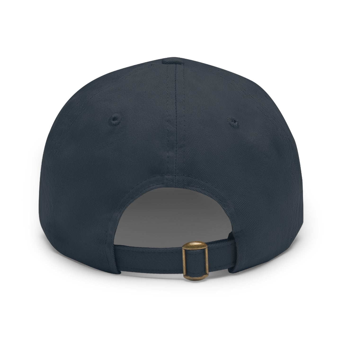 Jaxsnap Dads Day DAD Hat Printify